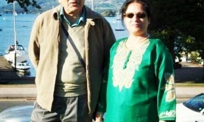 IMG 20190117 012512 278