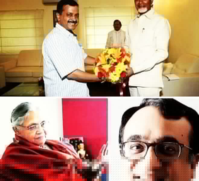 IMG 20190119 210305 179