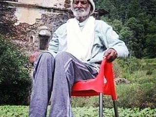 IMG 20190120 000135 624