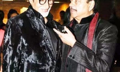 IMG 20190120 184822 766 1