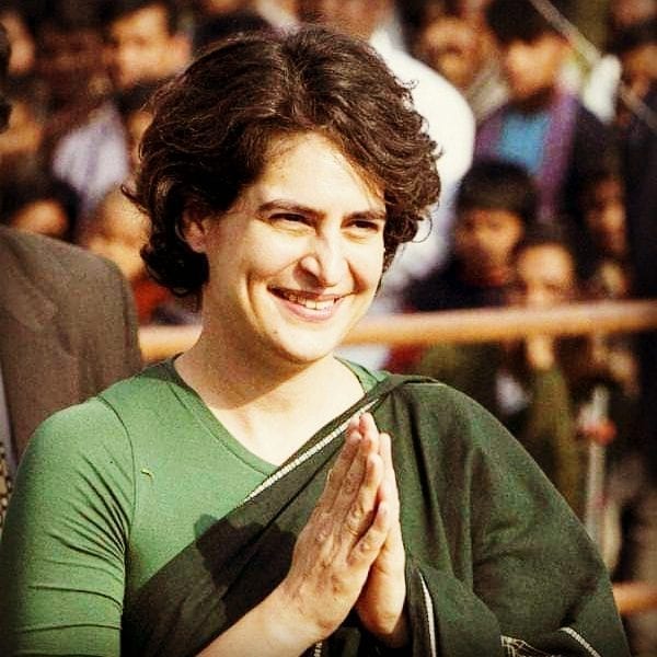 IMG 20190123 132805 591