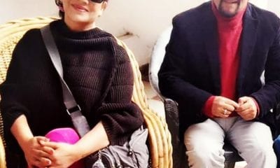 IMG 20190124 154238 778