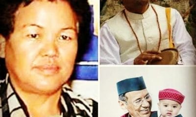 IMG 20190125 234807 057