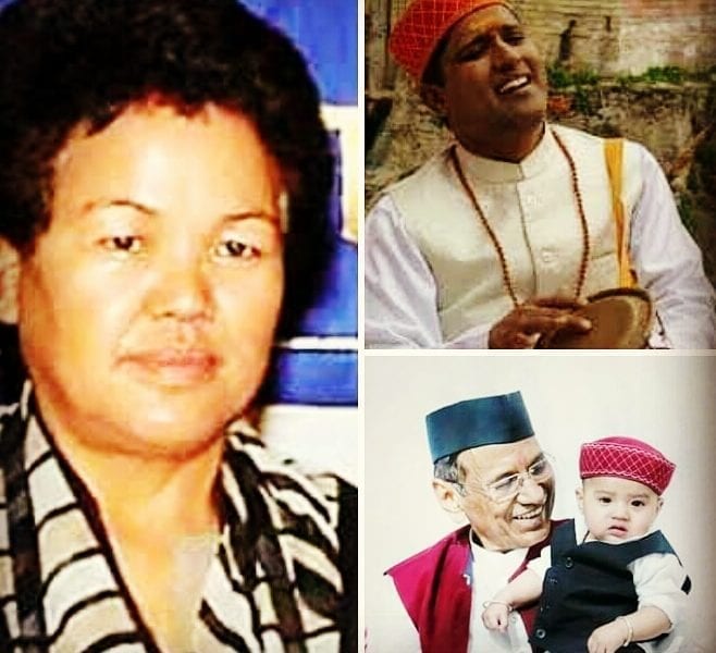 IMG 20190125 234807 057