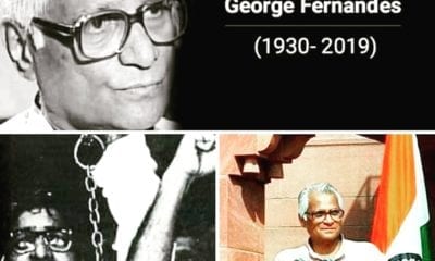 IMG 20190129 150503 266