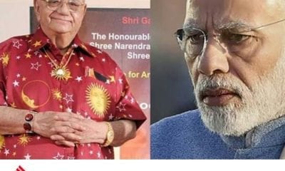 IMG 20190130 014531 826