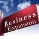 business expansion 1