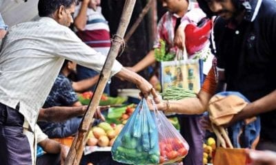 785115 plastic ban 03