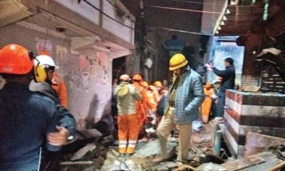 785143 building collapse 02