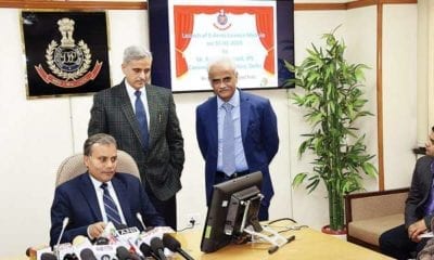 785166 amulya patnaik 04