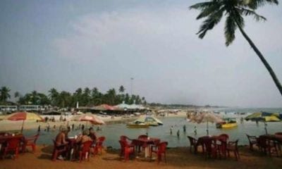 785217 675800 451761 449381 goa reuters