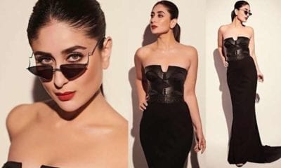 786628 00 kareena kapoor khan 1