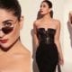 786628 00 kareena kapoor khan 1