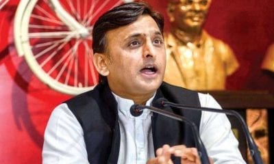 786725 akhilesh yadav
