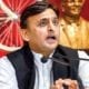 786725 akhilesh yadav