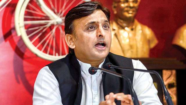 786725 akhilesh yadav