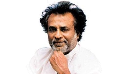 786794 559966 rajinikanth 032717