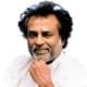 786794 559966 rajinikanth 032717