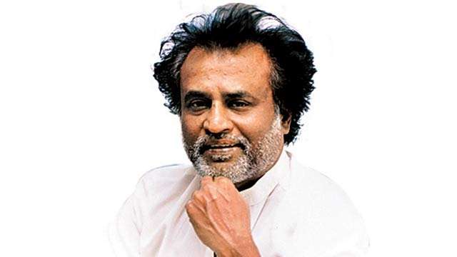 786794 559966 rajinikanth 032717