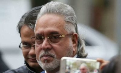 786841 mallya afp trial