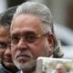 786841 mallya afp trial