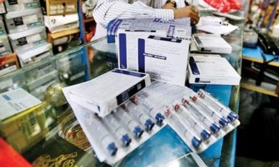 786922 online pharmacy