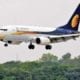 787083 jet airways