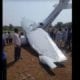 787230 plane crash