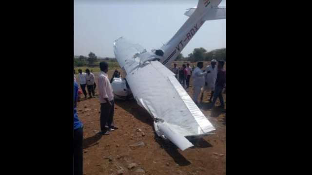 787230 plane crash
