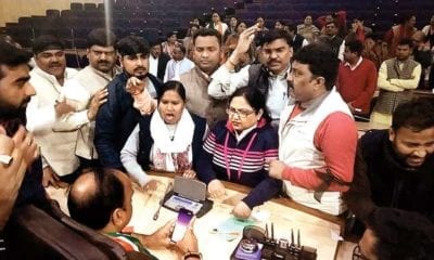 787543 bipin bihari 01