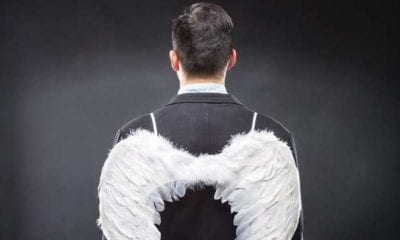 788330 angel tax istock 020819