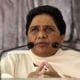 788564 mayawati