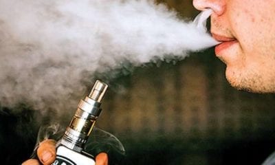 789196 e cigarette reuters