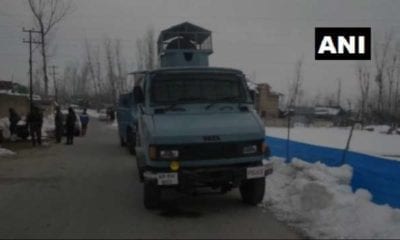 789311 kulgam encounter feb 10