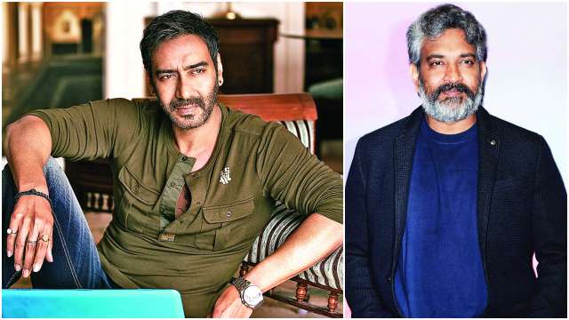 789474 ajay devgn and ss rajamouli