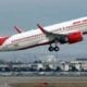 789697 air india express reuters