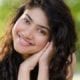 790238 451677 sai pallavi