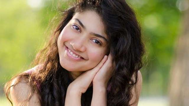 790238 451677 sai pallavi