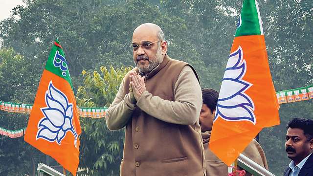 790554 amit shah 11 pti