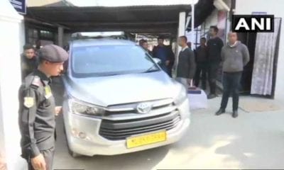 790794 rajeev kumar ani leaves kolkata