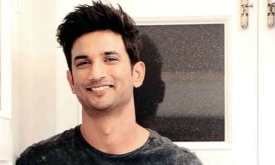 791753 sushant singh rajput 021619