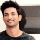 791753 sushant singh rajput 021619