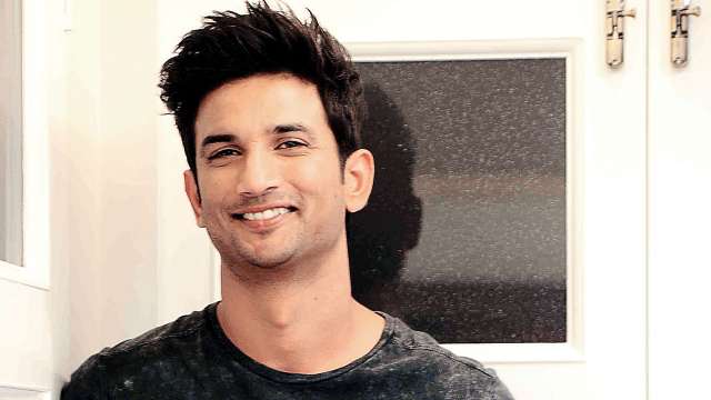 791753 sushant singh rajput 021619