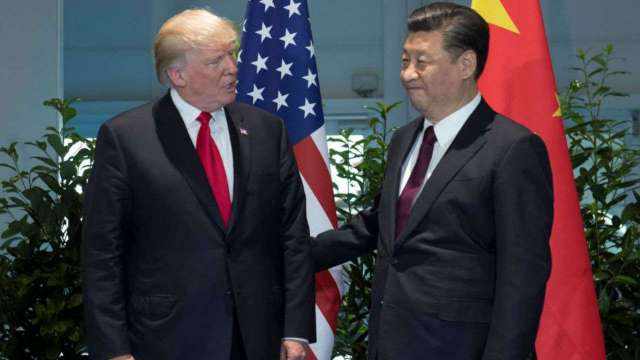 791790 us china trade talks