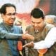 791833 uddhav thackeray and devendra fadnavis 021619
