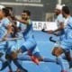 791998 762343 india hockey cel afp