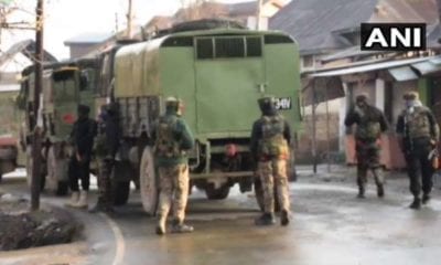 792613 pulwama new 1