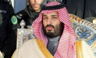 792664 mohammed bin salman reuters
