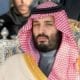 792664 mohammed bin salman reuters
