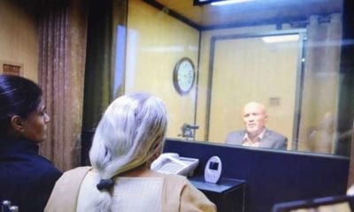 792696 636368 jadhav pti